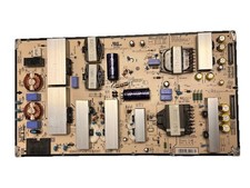 Netzteil led55b8pla led55b8slc gebraucht kaufen Netzteil led55b8pla led55b8slc gebraucht kaufen  Burbach