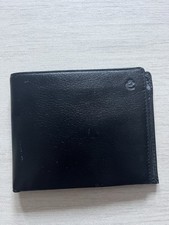 Leder geldbörse neu gebraucht kaufen  Darmstadt
