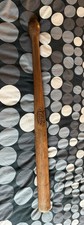 vintage baseball bat for sale  Portland