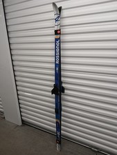 Rossinol full metal for sale Rossinol full metal for sale  Rigby