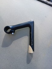 Vintage black road for sale  STAFFORD