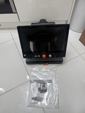REVELAR LUPA DE DESKTOP INTELIGENTE 16I FULL HD COM MESA XY comprar usado  Enviando para Brazil