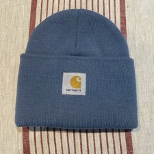 carhartt watch for sale carhartt watch for sale ASHFORD