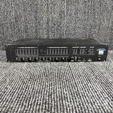Motu 896hd channel for sale  Rogers
