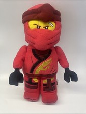 Lego 5007564 ninjago gebraucht kaufen Lego 5007564 ninjago gebraucht kaufen  Eisenberg, Kerzenheim