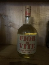 Stock liquori epoca usato  Amalfi