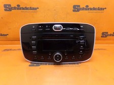 Radio schalterleiste city gebraucht kaufen  München