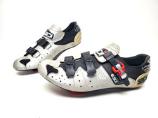 Vtg sidi shadow for sale  Aurora
