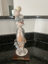 Giuseppe armani resin for sale  Monroe Township