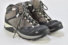 Quechua waterproof herren gebraucht kaufen  Deutschland