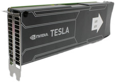 Nvidia tesla k10 gebraucht kaufen  Troisdorf
