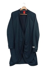 Nike cardigan damen gebraucht kaufen  Berlin