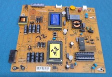 Power board luxor for sale  BOLTON