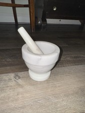 Vintage white gray for sale  Chesapeake Beach