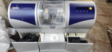 Sirona cerec dental for sale  Baltimore