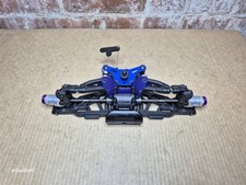 kyosho inferno mp7 5 for sale kyosho inferno mp7 5 for sale ROSSENDALE