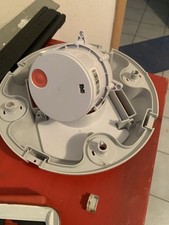 Poolsauger steinbach gebraucht kaufen  Biberbach