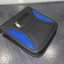 cd tasche gebraucht kaufen  Gersfeld
