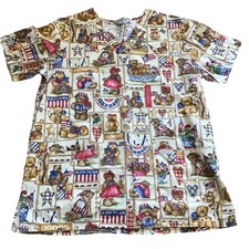 Scrub top cherokee for sale  Galena