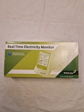 British gas real for sale  WAKEFIELD