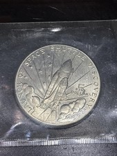 1988 marshall islands for sale  Napa