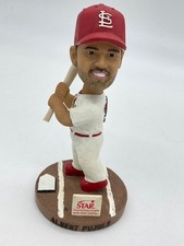 Albert pujols st. for sale  Memphis