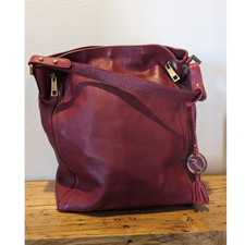 Varriale dark red for sale  Colorado Springs