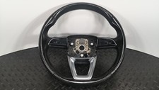 Audi line multifunction for sale  MILTON KEYNES