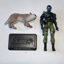 2008 hasbro joe for sale  Rocklin