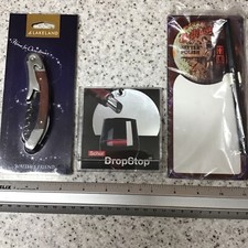 Waiters friend corkscrew for sale  WORCESTER