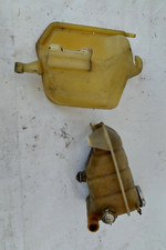 Vaschetta acqua radiatore usato Vaschetta acqua radiatore usato  Sant Angelo Romano