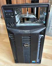 Dell poweregde t310 gebraucht kaufen  Röthenbach a.d.Pegnitz