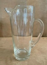 Glass cocktail martini for sale  Naples