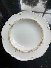 Villeroy boch paloma gebraucht kaufen  Hamburg