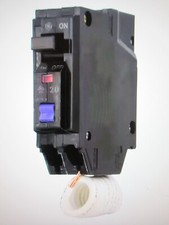 Line amp pole for sale  Jacksonville