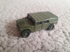 Army humvee maisto for sale  SOUTHEND-ON-SEA