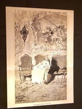 Soli quadro lazzaretti usato  Villarosa
