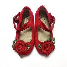 New joyfolie red for sale  Nottingham