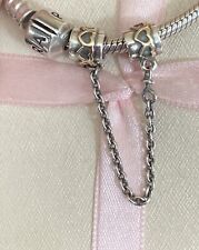 Genuine pandora two for sale  NEWPORT