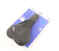 Selle royal gel for sale  San Jose