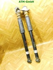 Federbein pralldämpfer stoßd gebraucht kaufen  Wesseling