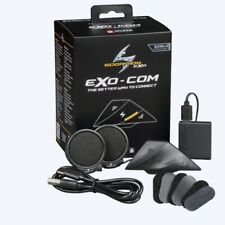 Scorpion exo exo d'occasion  Expédié en Belgium
