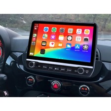 Per fiat 500 usato  Italia