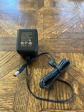 Class transformer multipurpose for sale  Horse Shoe