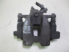 3778 pinza freni usato  Italia