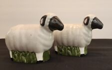 Vintage large sheep for sale  Palm Bay