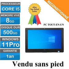 All one dell d'occasion  Eaubonne