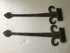 Two matching vintage for sale  BROMLEY