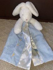 Bunnies bay baby for sale  Canton
