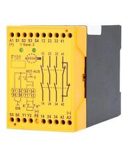 Tesch f101x04 not gebraucht kaufen  Neuss